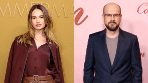 lily-james-stars-in-amazon-mgm-studios’-horror-thriller-“seasons.”