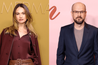 lily-james-stars-in-amazon-mgm-studios’-horror-thriller-“seasons.”
