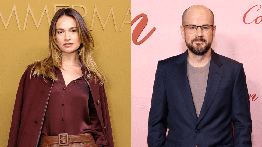 lily-james-stars-in-amazon-mgm-studios’-horror-thriller-“seasons.”