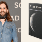 ‘pen15’-co-creator-sam-zwiebelman-to-adapt-anika-jade-levy’s-novel-‘flat-earth’-for-vice-studios-(exclusive)