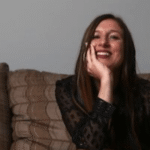 how-shoshana-blanca-aims-to-promote-the-modern-message-of-‘jesus-christ-porn’