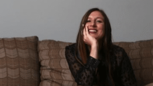 how-shoshana-blanca-aims-to-promote-the-modern-message-of-‘jesus-christ-porn’