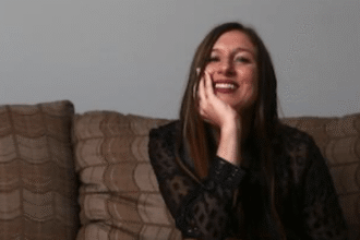 how-shoshana-blanca-aims-to-promote-the-modern-message-of-‘jesus-christ-porn’