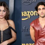 are-mika-abdullah-and-josh-houston-dating-off-campus?