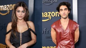 are-mika-abdullah-and-josh-houston-dating-off-campus?