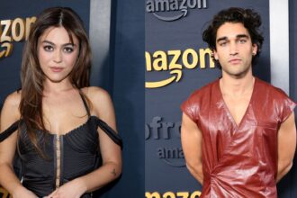 are-mika-abdullah-and-josh-houston-dating-off-campus?
