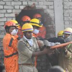 the-report-says-the-fire-in-the-ac-duct-was-likely-the-cause-of-the-lucknow-fire-that-killed-15-people