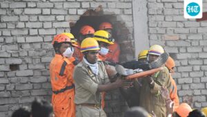 the-report-says-the-fire-in-the-ac-duct-was-likely-the-cause-of-the-lucknow-fire-that-killed-15-people