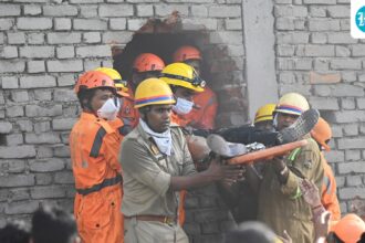 the-report-says-the-fire-in-the-ac-duct-was-likely-the-cause-of-the-lucknow-fire-that-killed-15-people