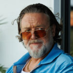 the-get-out-movie-review:-russell-crowe-is-ridiculous-as-an-albanian-nightclub-owner-in-a-neo-noir-pastiche-comedy
