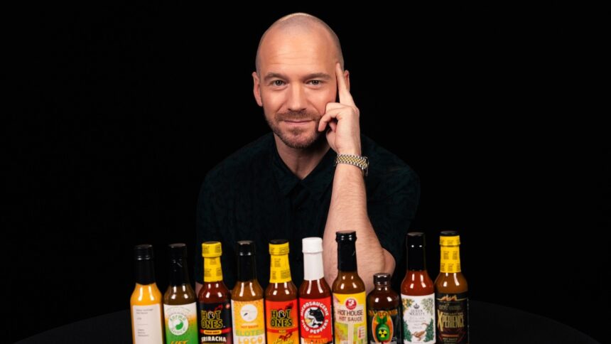 the-hot-ones-spinoff-“extra-heat”-is-launching-on-netflix