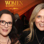 hanna-minghella-named-head-of-animation-studios-at-netflix-(exclusive)
