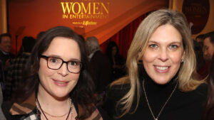 hanna-minghella-named-head-of-animation-studios-at-netflix-(exclusive)