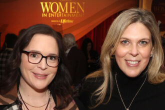 hanna-minghella-named-head-of-animation-studios-at-netflix-(exclusive)