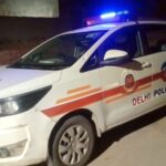 a-man-was-strangled-to-death-by-his-friend-over-an-inr-500-dispute-in-south-delhi;-the-accused-is-in-custody