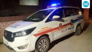 a-man-was-strangled-to-death-by-his-friend-over-an-inr-500-dispute-in-south-delhi;-the-accused-is-in-custody