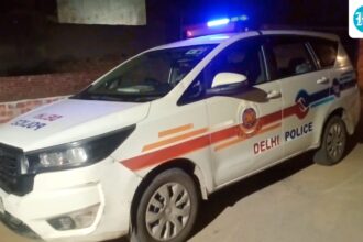 a-man-was-strangled-to-death-by-his-friend-over-an-inr-500-dispute-in-south-delhi;-the-accused-is-in-custody