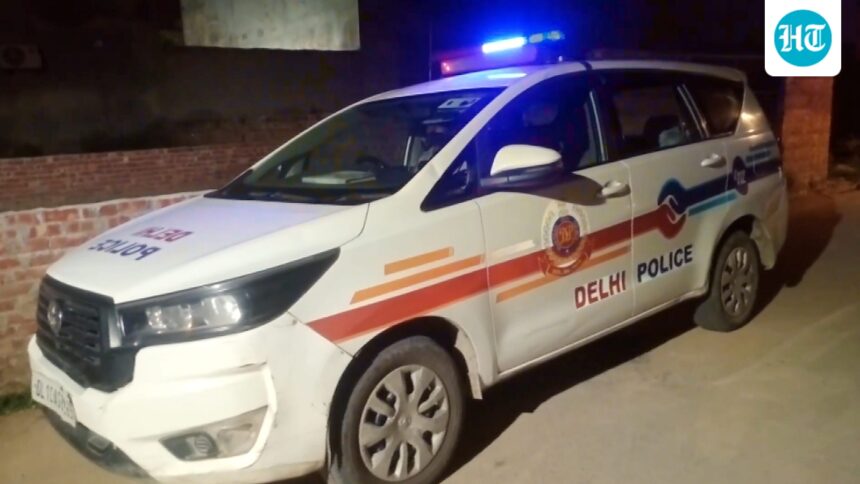 a-man-was-strangled-to-death-by-his-friend-over-an-inr-500-dispute-in-south-delhi-the-accused-is-in-custody | GIBN a-man-was-strangled-to-death-by-his-friend-over-an-inr-500-dispute-in-south-delhi;-the-accused-is-in-custody