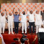 uddhav-thackeray-cries-after-‘operation-tiger’-success-six-sena-mps-(ubt)-join-eknath-shinde-led-faction