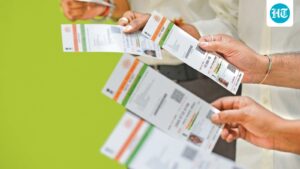 aadhaar-app-has-crossed-31-million-downloads-since-its-launch