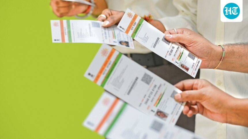 aadhaar-app-has-crossed-31-million-downloads-since-its-launch