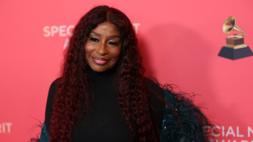 chaka-khan-fat-joe-and-wyclef-jean-prepare-for-the-cannes-lions-harbor-view-event | GIBN chaka-khan,-fat-joe-and-wyclef-jean-prepare-for-the-cannes-lions-harbor-view-event
