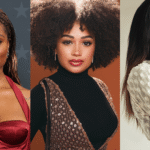 denny-benton,-jasmine-amy-rogers-and-patina-miller-star-in-“school-girls”-on-broadway