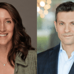 paramount-creates-a-separate-division-to-handle-labor-relations