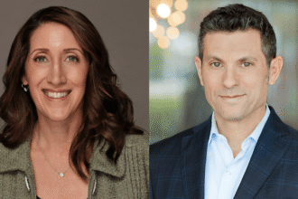 paramount-creates-a-separate-division-to-handle-labor-relations
