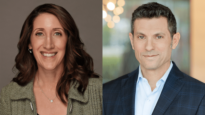 paramount-creates-a-separate-division-to-handle-labor-relations