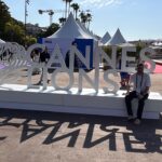 not-even-a-heatwave-can-slow-down-the-cannes-lions-festival