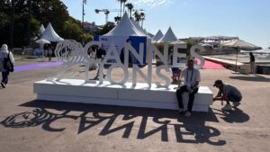 not-even-a-heatwave-can-slow-down-the-cannes-lions-festival