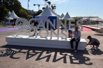 not-even-a-heatwave-can-slow-down-the-cannes-lions-festival