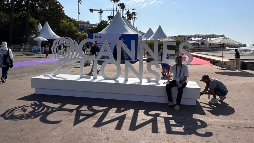 not-even-a-heatwave-can-slow-down-the-cannes-lions-festival