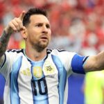 those-“hydration-periods”-at-the-world-cup-contain-fox-paste
