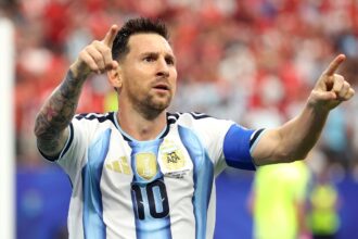 those-“hydration-periods”-at-the-world-cup-contain-fox-paste