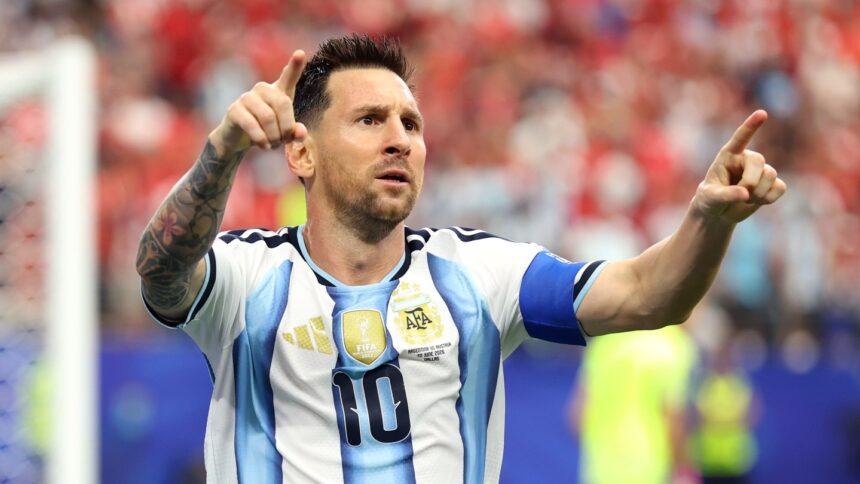 those-“hydration-periods”-at-the-world-cup-contain-fox-paste
