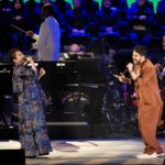 billy-crystal-roasts-at-trump’s-ufc-event,-la-mayoral-race-on-opening-night-of-the-hollywood-bowl