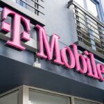 t-mobile-plans-now-include-free-netflix-and-hulu