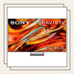 best-buy’s-tech-fest-is-on-prime-day-with-savings-on-all-new-bravia-tvs-from-sony