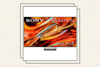 best-buy’s-tech-fest-is-on-prime-day-with-savings-on-all-new-bravia-tvs-from-sony