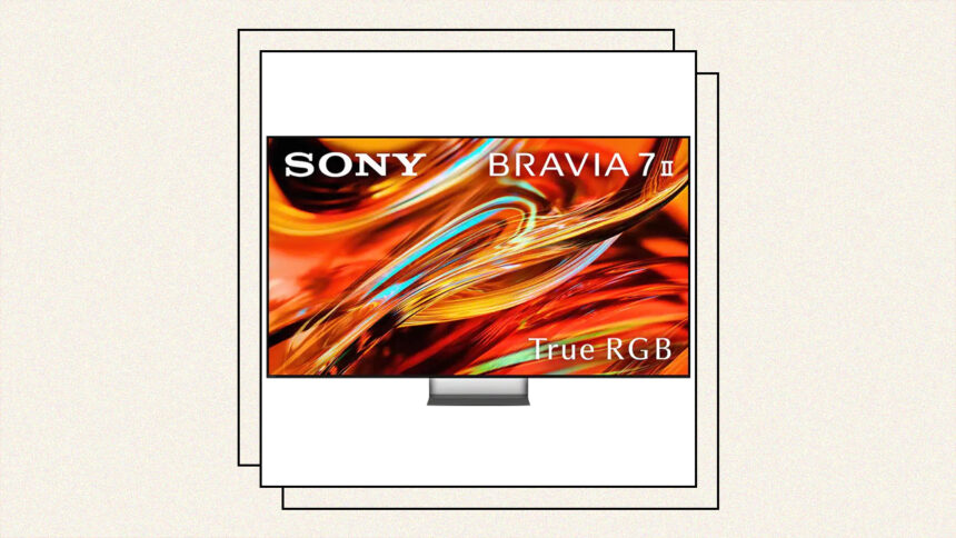 best-buys-tech-fest-is-on-prime-day-with-savings-on-all-new-bravia-tvs-from-sony | GIBN best-buy’s-tech-fest-is-on-prime-day-with-savings-on-all-new-bravia-tvs-from-sony