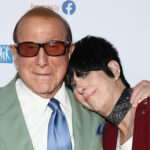 diane-warren-pays-tribute-to-clive-davis:-‘we-lost-the-greatest-music-man-who-ever-lived-today’