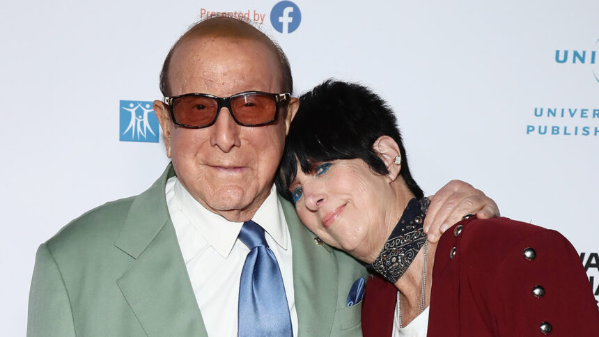 diane-warren-pays-tribute-to-clive-davis-we-lost-the-greatest-music-man-who-ever-lived-today | GIBN diane-warren-pays-tribute-to-clive-davis:-‘we-lost-the-greatest-music-man-who-ever-lived-today’