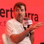 spanish-producers-showcase-content-and-reach-globally-at-the-shanghai-film-and-tv-market