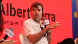 spanish-producers-showcase-content-and-reach-globally-at-the-shanghai-film-and-tv-market