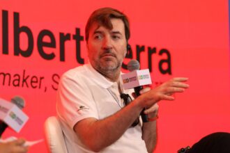 spanish-producers-showcase-content-and-reach-globally-at-the-shanghai-film-and-tv-market