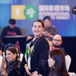 why-is-the-brazilian-soap-star-loved-by-hundreds-of-millions-in-china?