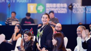 why-is-the-brazilian-soap-star-loved-by-hundreds-of-millions-in-china?