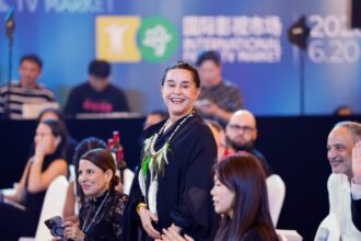 why-is-the-brazilian-soap-star-loved-by-hundreds-of-millions-in-china?